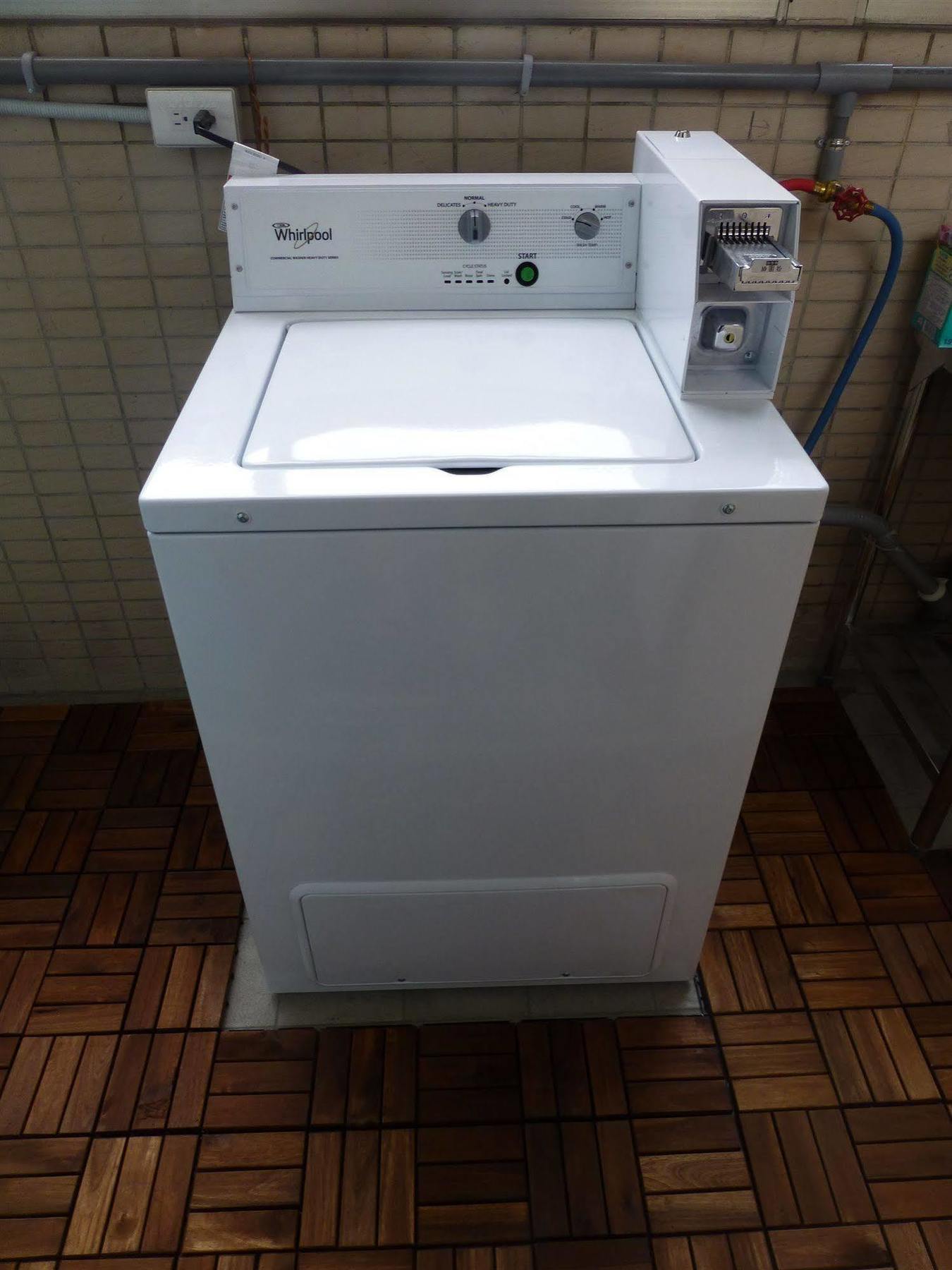 Easymind Guesthouse Taipei Main Station Екстериор снимка